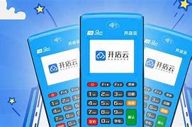 桐乡POS机办理
